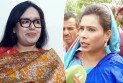 রুমিন ফারহানাকে ধৈর্য ধরার পরামর্শ পাপনের, দিলেন সতর্কবার্তাও