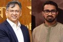 জুলাই গণঅভ্যুত্থানে সালাহউদ্দিন আহমদের গুরুত্বপূর্ণ ভূমিকা ছিল: রাশেদ খাঁন