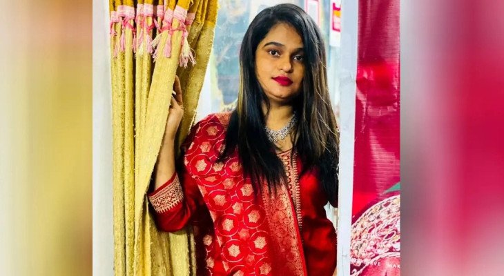 ‘বিএনপি সরকারকে ভোট দিয়ে আজকে ভুক্তভোগী’ বলা সেই নারী কারাগারে
