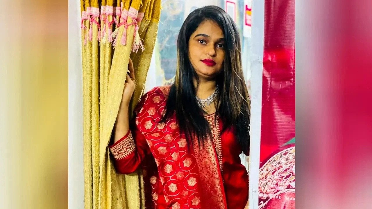 ‘বিএনপি সরকারকে ভোট দিয়ে আজকে ভুক্তভোগী’ বলা সেই নারী কারাগারে