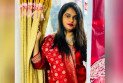 ‘বিএনপি সরকারকে ভোট দিয়ে আজকে ভুক্তভোগী’ বলা সেই নারী কারাগারে