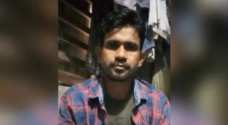 সাতক্ষীরায় আল্লাহ ও মহানবী (সা.)-কে নিয়ে কটূক্তি, গণপিটুনিতে যুবক নিহত
