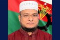 দল থেকে বহিষ্কৃত হয়ে ফেসবুকে বিএনপি নেতা লিখলেন ‘আলহামদুলিল্লাহ’