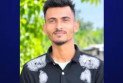 সৌদিতে খেজুরবাগানে কাজের সময় বজ্রপাতে বাংলাদেশি যুবকের মৃত্যু