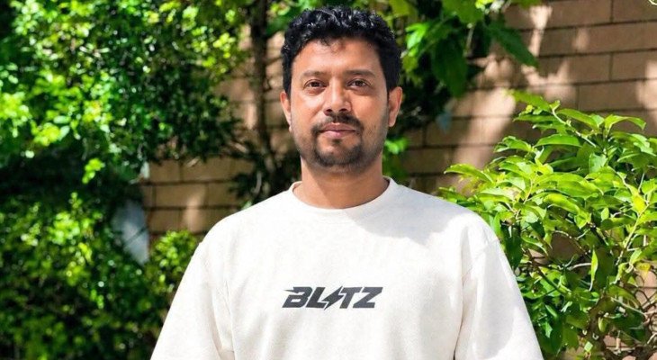 ফেসবুকে সরকারের সমালোচনা, হবিগঞ্জে যুবক গ্রেপ্তার