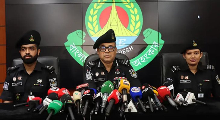 চাকরির প্রলোভনে রাশিয়ায় নিয়ে যুদ্ধে পাঠানো, প্রথম দিনেই নিহত ১৭ বাংলাদেশি