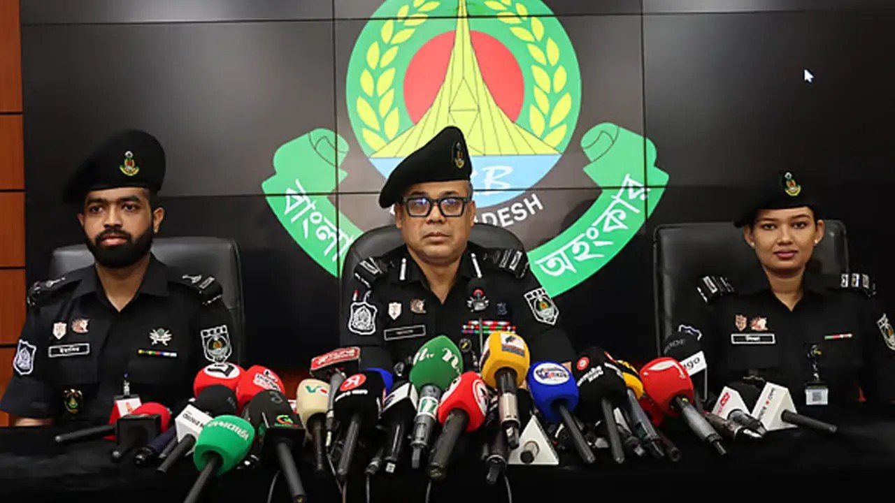চাকরির প্রলোভনে রাশিয়ায় নিয়ে যুদ্ধে পাঠানো, প্রথম দিনেই নিহত ১৭ বাংলাদেশি