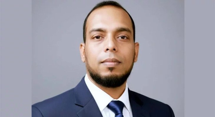সুনামগঞ্জে বিয়েতে দাওয়াত না দেয়ায় চাচতো ভাইকে কুপিয়ে হত্যা