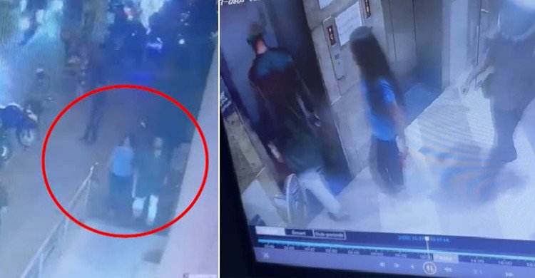 মাজার বস্তিতে যাওয়ার আগে উত্তরার বারে দেড় ঘণ্টা ছিলেন তাহসিফ, সঙ্গে দীপ ও এক তরুণী