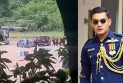 যেভাবে পরিচয় শনাক্ত হলো শেখ হাসিনার পালানোর ভিডিও প্রকাশকারীর মরদেহের