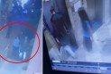 মাজার বস্তিতে যাওয়ার আগে উত্তরার বারে দেড় ঘণ্টা ছিলেন তাহসিফ, সঙ্গে দীপ ও এক তরুণী
