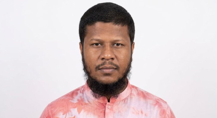 যমুনা সেতু মহাসড়কের এলেঙ্গায় এক ট্রাককে কুপিয়ে হত্যা, দুই ছিনতাইকারী আটক