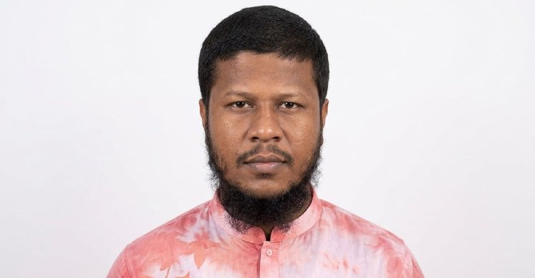 যমুনা সেতু মহাসড়কের এলেঙ্গায় এক ট্রাককে কুপিয়ে হত্যা, দুই ছিনতাইকারী আটক