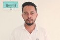 দর্শনা ইমিগ্রেশন দিয়ে ভারতে যাওয়ার সময় ছাত্রলীগ নেতা তাওহীদ আটক