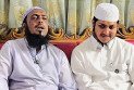 ‘শয়তানের চক্করে পড়ে বড় ভুল করে ফেলেছি’, ক্ষমা চাইলেন তাশরীফ ও তার বাবা