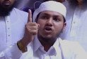 অনেক বাচ্চাকে চুমা দিয়েছি, আমারে মারার সাহস আছে: ক্বারী তাশরীফ