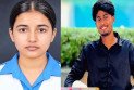 ফেসবুকে ১৭ দিনের সম্পর্ক, রাজুর ডাকে সাড়া দিয়ে কক্সবাজার গিয়েছিল তাজমিন