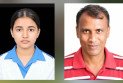 স্কুলছাত্রী তানজিম হত্যার ঘটনায় সন্দেহভাজন অটোরিকশাচালক গ্রেপ্তার