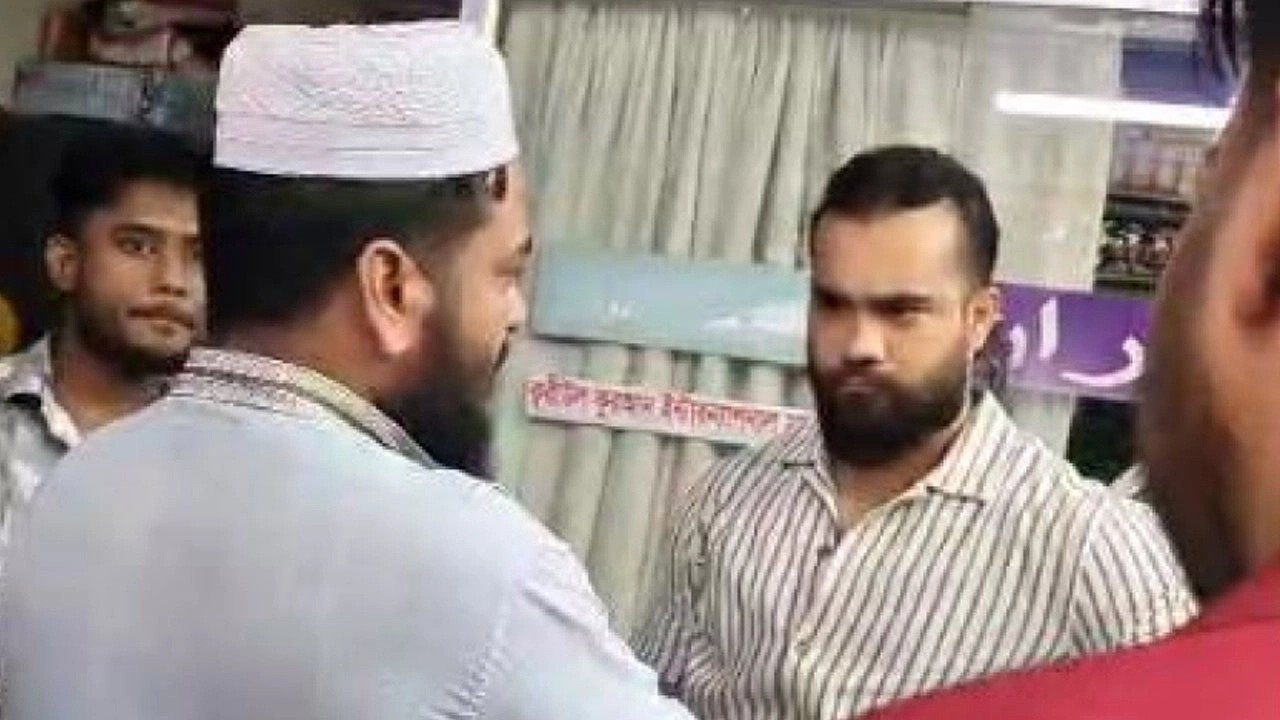 টঙ্গীতে মাদ্রাসাছাত্রীকে নিপীড়নের অভিযোগের প্রাথমিক সত্যতা পেয়েছে পুলিশ