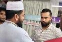 টঙ্গীতে মাদ্রাসাছাত্রীকে নিপীড়নের অভিযোগের প্রাথমিক সত্যতা পেয়েছে পুলিশ