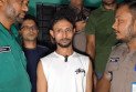প্রেমে ব্যর্থ হয়ে ইউটিউব দেখে ইয়াবা তৈরির কারখানা, টঙ্গীতে যুবক গ্রেপ্তার