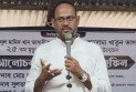 জিয়াউর রহমান দেশপ্রেমের আদর্শ ধারণ করে স্বাধীনতার ঘোষণা দিয়েছিলেন: প্রতিমন্ত্রী টুকু