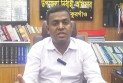 এমপির বক্তব্যে হাততালি, নিজেকে 'বিএনপি নেতা' বললেন ইউএনও