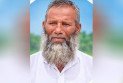বিএনপি নেতার ছেলেকে ‘ইমাম’ সাজিয়ে সরকারি ভাতা আবেদনের অভিযোগ