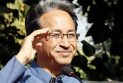 আটক নেতাদের মুক্তি না দিলে অনশন বা পদযাত্রার ঘোষণা ওয়াংচুকের