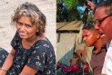 তিন মাস ধরে খুঁজেও পাননি স্ত্রীকে, একটি ভিডিও বদলে দিল স্বামীর জীবন