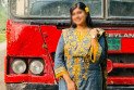 বিএনপি নেতার পুত্রবধূর বিরুদ্ধে ১৮ ভরি স্বর্ণ চুরির মামলা