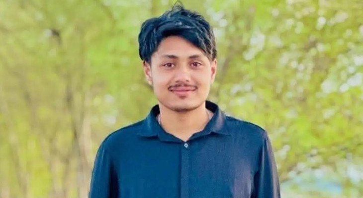 সাতক্ষীরায় চায়ের দোকানে ঝগড়া থামাতে গিয়ে ছুরিকাঘাতে যুবক নিহত