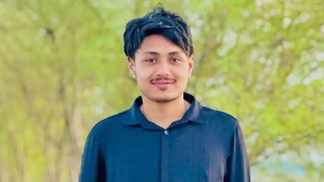 সাতক্ষীরায় চায়ের দোকানে ঝগড়া থামাতে গিয়ে ছুরিকাঘাতে যুবক নিহত