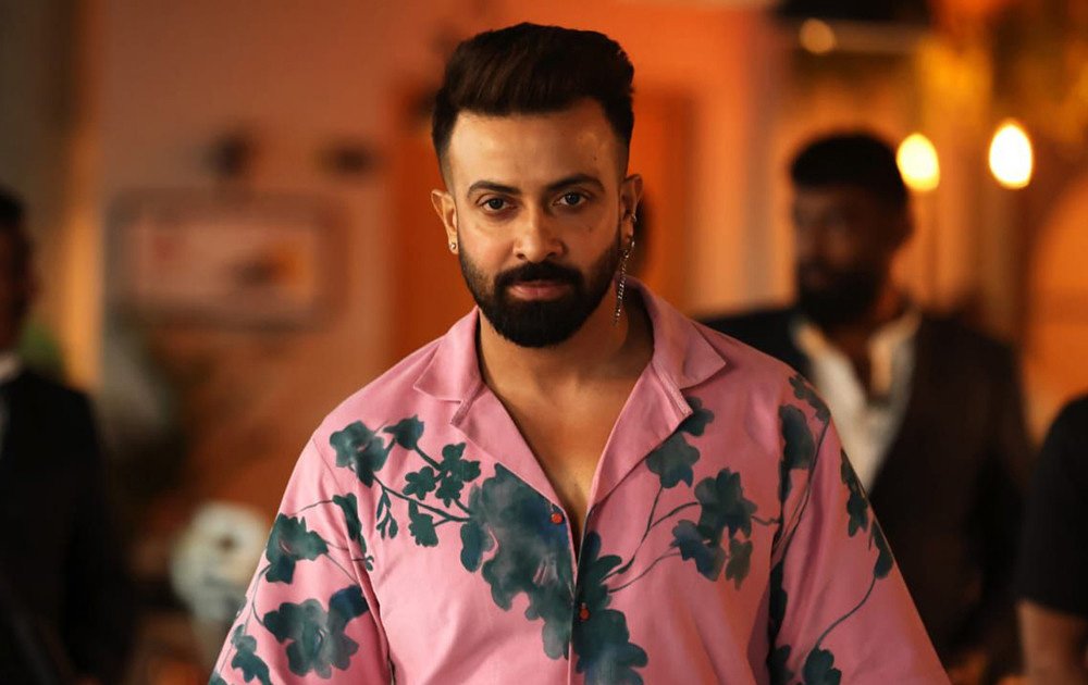 shakib_khan1_Dhakaprokash.jpg