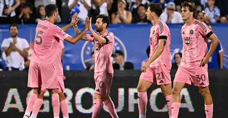 messi 2-Dhaka Prokah News-06-07-2025.jpg