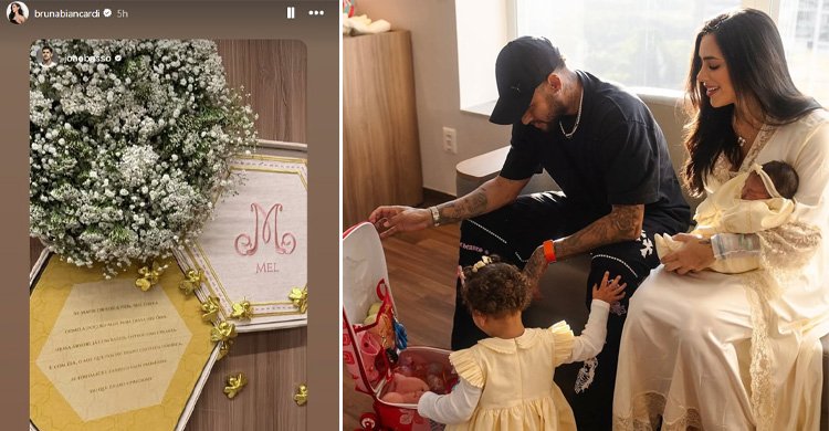 neymar_daughter1_Dhakaprokash.jpg