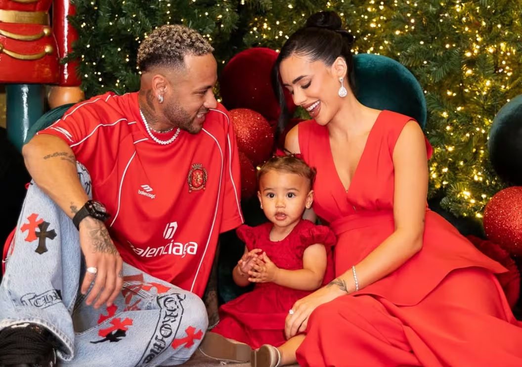 neymar_daughter2_Dhakaprokash.jpg