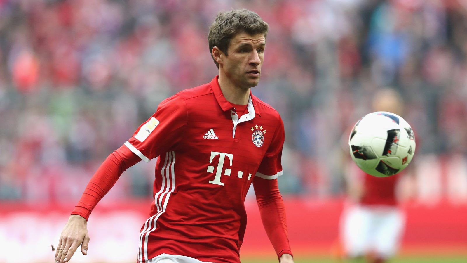 thomas_muller1_Dhakaprokash.jpg