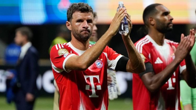 thomas_muller2_Dhakaprokash.jpg