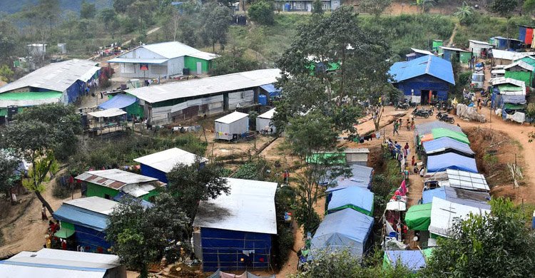 dhakaprokash- refugee 1.jpg