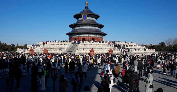 dhakaprokash- china turist 1.jpg
