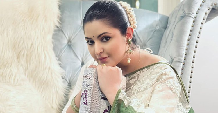 2-Porimoni-Dhaka Prokah News-22-07-2025.jpg