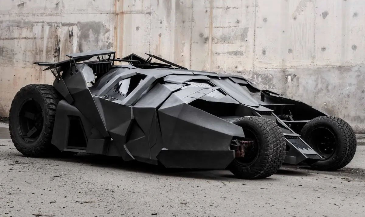 neymar batmobile1 Dhakaprokash.jpg