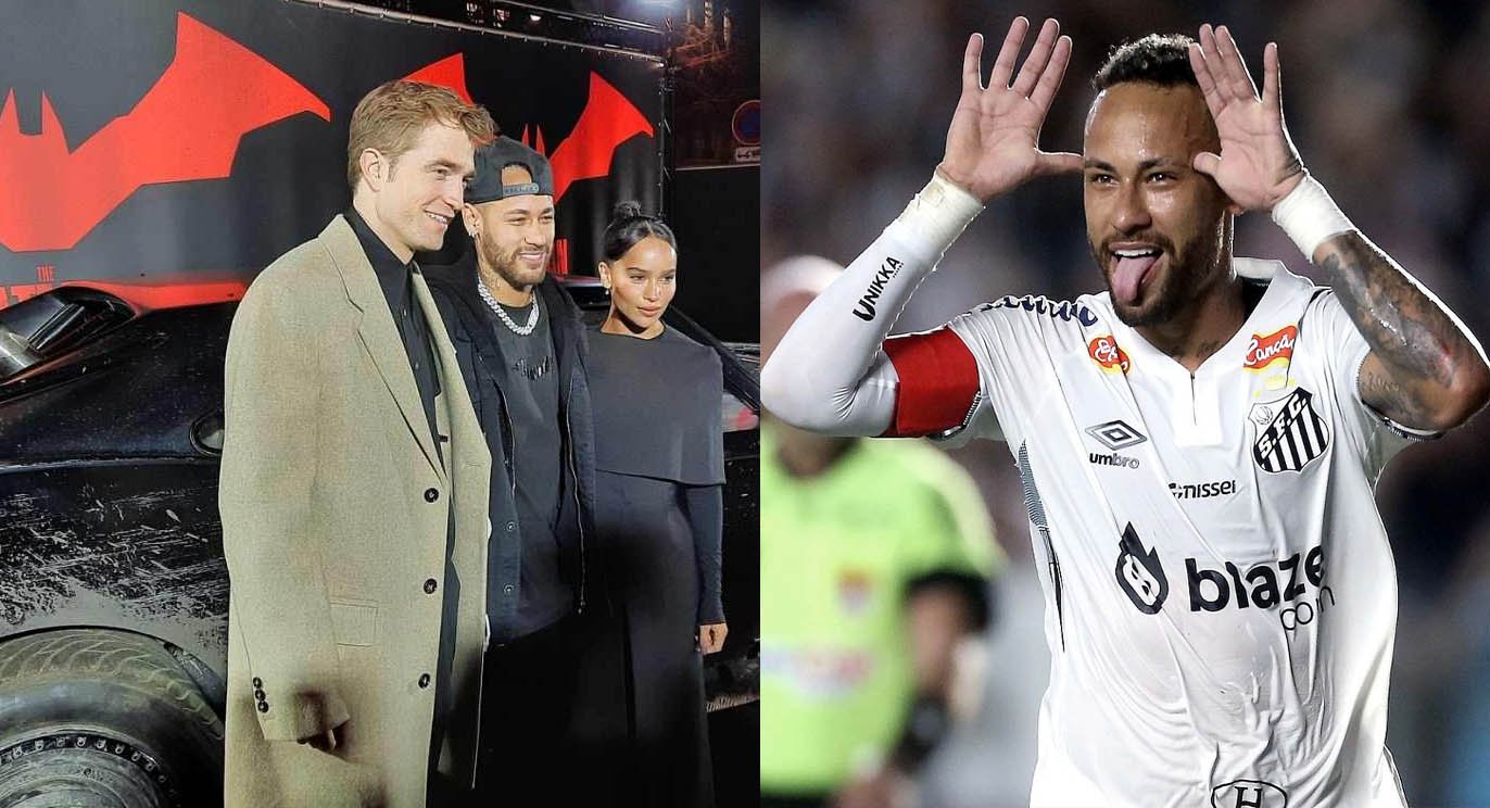 neymar batmobile 2Dhakaprokash.jpg