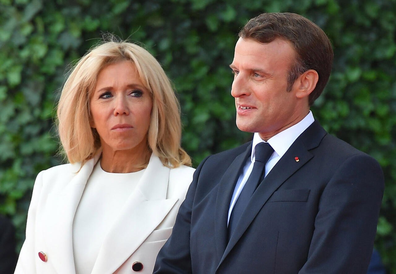 macron1_Dhakaprokash.jpg