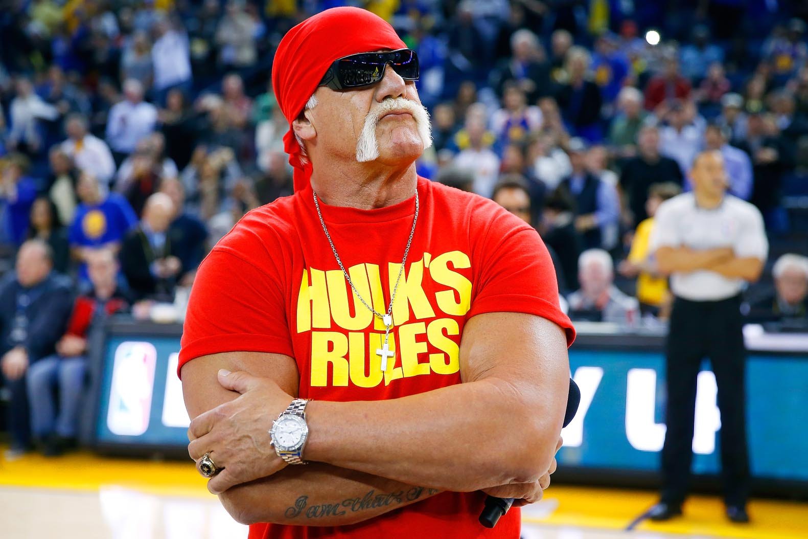 hulk hogan1_Dhakaprokash.jpg
