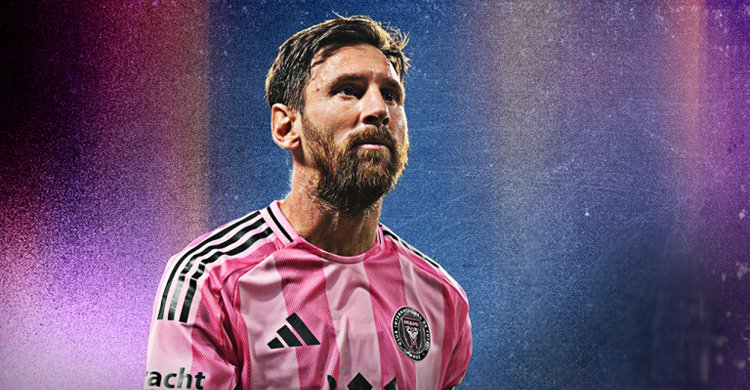 dhakaprokash-messi.jpg