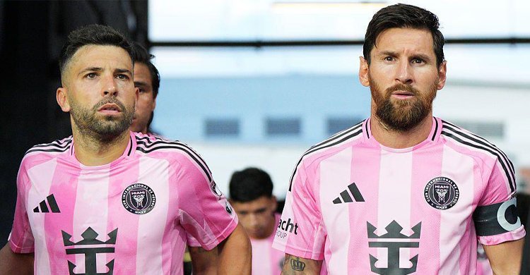 dhakaprokash-messi 3.jpg