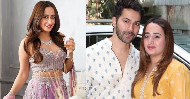 DHAKAPROKASH-Varun Dhawan 2.jpg