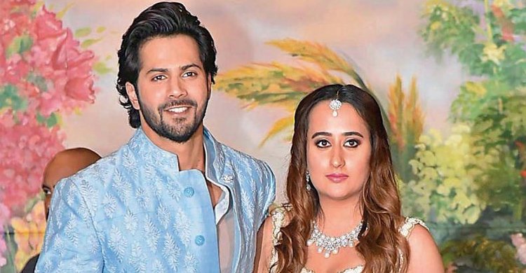 DHAKAPROKASH-Varun Dhawan 3.jpg